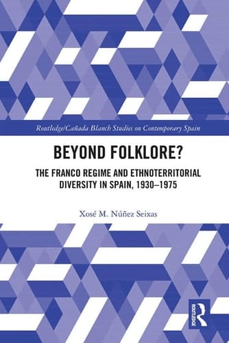 Beyond Folklore?