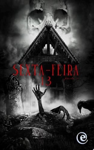 Sexta-Feira 13 Parte 1
