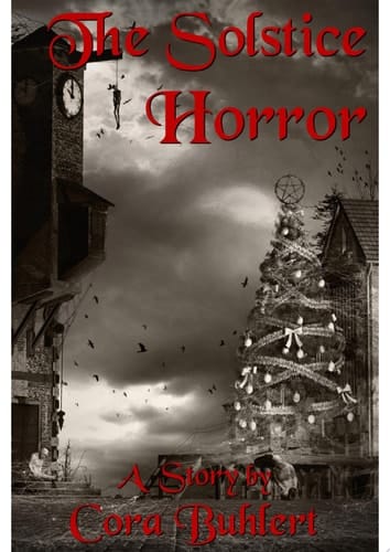 The Solstice Horror