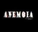 Anemoia/ by Sheng Dai
