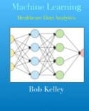 Machine Learning-Healthcare Data Analytics