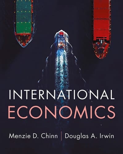 International Economics