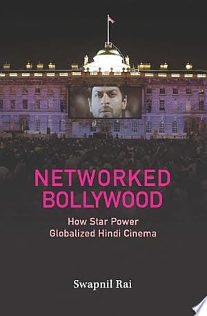 Networked Bollywood