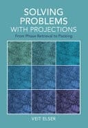 Solving Problems with Projections From Phase Retrieval to Packing