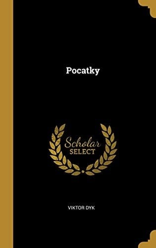 Pocatky