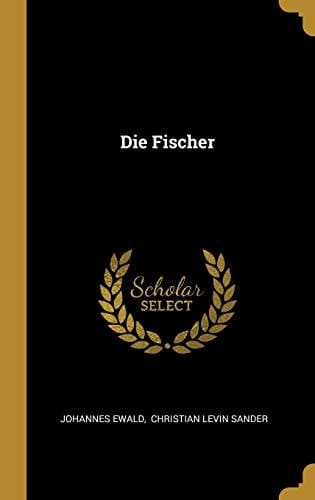 Die Fischer