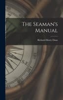 The Seaman's Manual