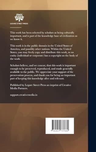 War Finance Primer