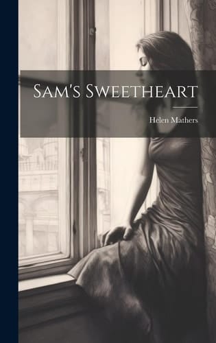 Sam's Sweetheart