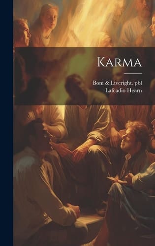 Karma