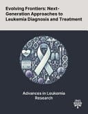 Evolving Frontiers Next-Generation Approaches to Leukemia Diagnosis and Treatment