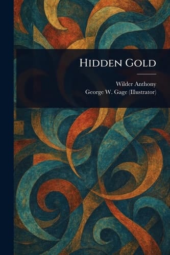 Hidden Gold