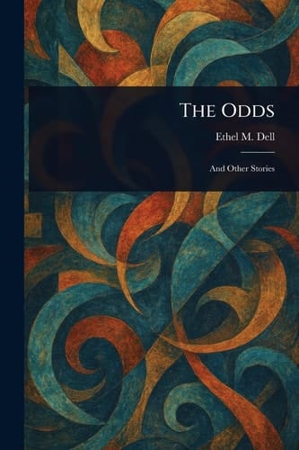 The Odds