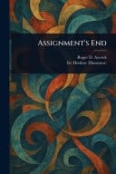 Assignment's End