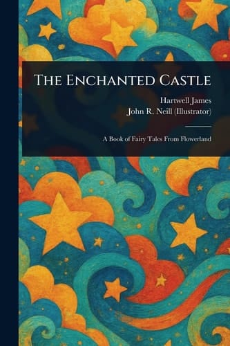 The Enchanted Castle