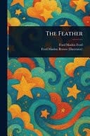 The Feather