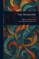 The Huddlers