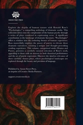Psychologies