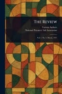 The Review