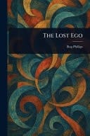 The Lost Ego