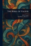 The Rebel of Valkyr