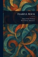 Fearful Rock