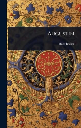 Augustin