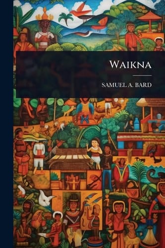 Waikna