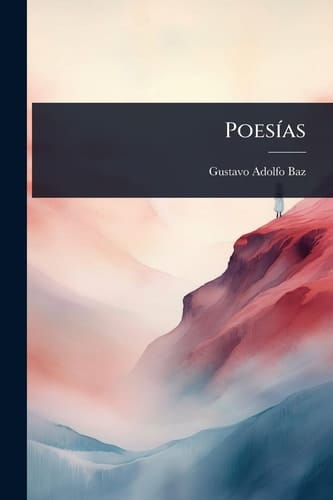 PoesÃ-as