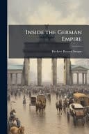 Inside the German Empire