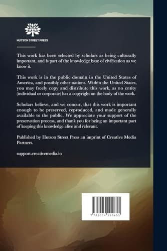 Matthew Maris; an Illustrated Souvenir. Arranged by D. Croal Thomson. [Exhibition At] the French Gallery [November 1917 to January 1918]