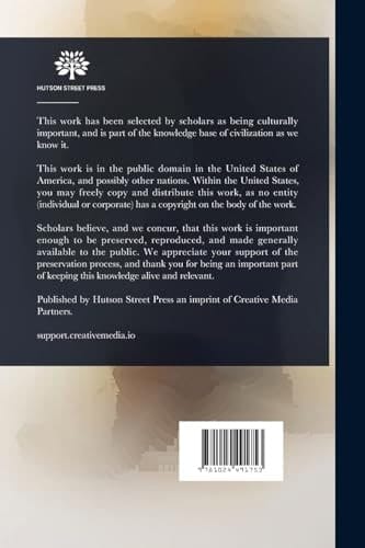 Stories For Children