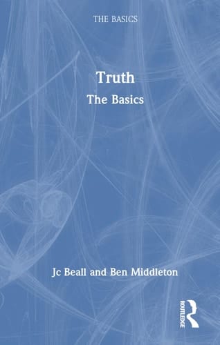 Truth The Basics