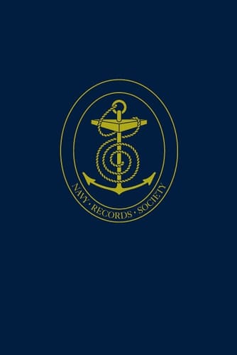 The Fleet Air Arm in the Second World War, Volume II, 1942-1943 The Fleet Air Arm in Transition - The Mediterranean, Battle of the Atlantic and the Indian Ocean
