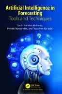Artificial Intelligence in Forecasting Tools and Techniques