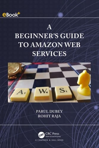 A Beginners Guide to Amazon Web Services