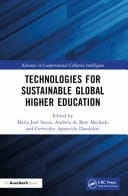 Technologies for Sustainable Global Higher Education