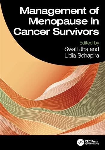 Management of Menopause in Cancer Survivors