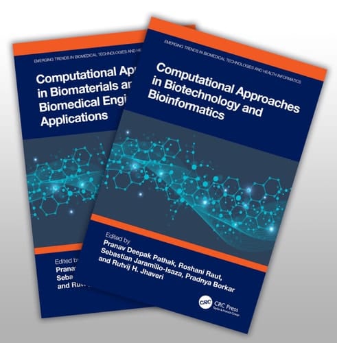 Computational Approaches in Bioengineering (Emerging Trends in Biomedical Technologies and Health informatics)