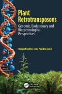 Plant Retrotransposons Genomic, Evolutionary and Biotechnological Perspectives