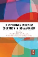 Perspectives on Design Education in India and Asia