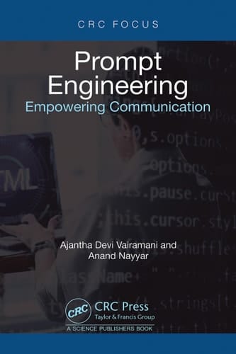 Prompt Engineering Empowering Communication