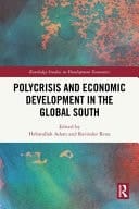 Polycrisis and Economic Development in the Global South