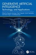 Generative Artificial Intelligence Technology, and Applications