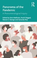 Panorama of the Pandemic A Phenomenological Inquiry