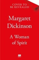 Untitled Margaret Dickinson 2026