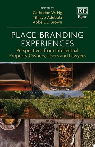 Place-Branding Experiences
