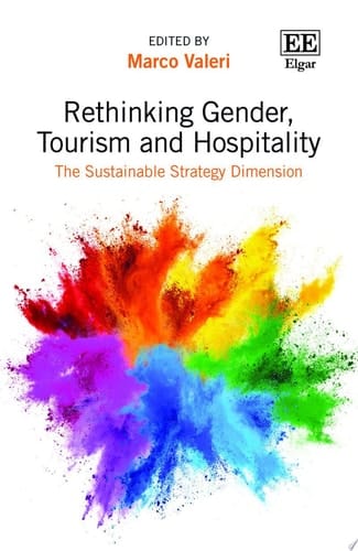 Rethinking Gender, Tourism and Hospitality