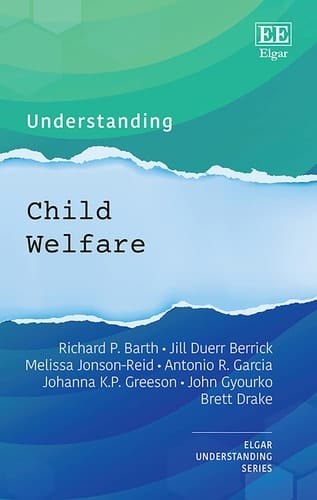 Understanding Child Welfare