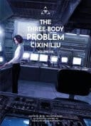 The Three-body Problem - Volume VIII